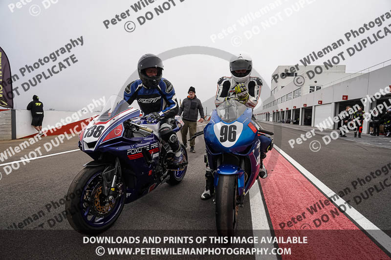 cadwell no limits trackday;cadwell park;cadwell park photographs;cadwell trackday photographs;enduro digital images;event digital images;eventdigitalimages;no limits trackdays;peter wileman photography;racing digital images;snetterton;snetterton no limits trackday;snetterton photographs;snetterton trackday photographs;trackday digital images;trackday photos